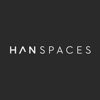 HAN Spaces