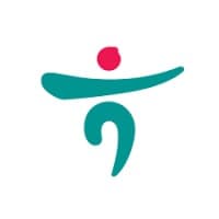 Hana Asset Management Asia