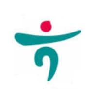 Hana Bank Canada