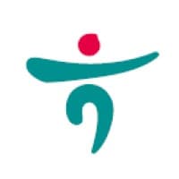 Hana Bank