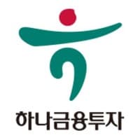 Hana Financial Investment