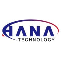 HANA TECHNOLOGY CO.,LTE.