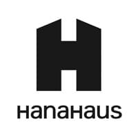 HanaHaus