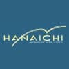 Hanaichi