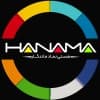 Hanamaa.com