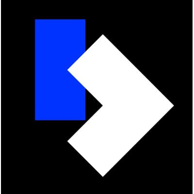 Hananco Group