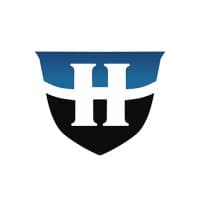 hanania automotive