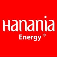 HANANIA Energy
