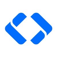 Hanasoft Pty Ltd