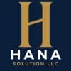 Hana Solution LLC