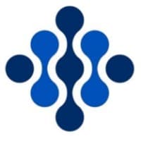 Hanatech Inc.