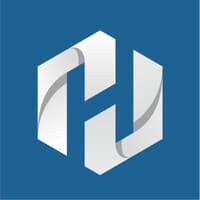 Hana Technologies Inc.