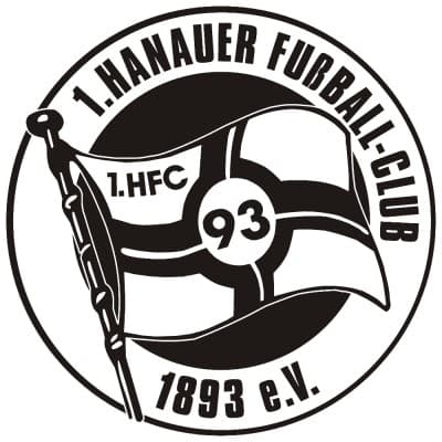 1. Hanauer Fußball-Club 1893 e.V.