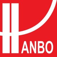 Hanbo Enterprises Limited