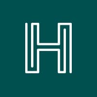 Hanbury Strategy