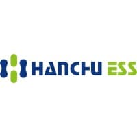 HANCHU ESS