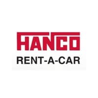 Hanco Rent-a-Car