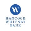 Hancock Whitney Bank