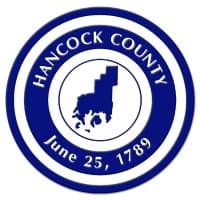 Hancock County, Maine