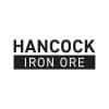 Hancock Iron Ore