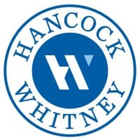 hancock bank