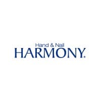 HAND & NAIL HARMONY INC