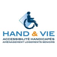 HAND & VIE