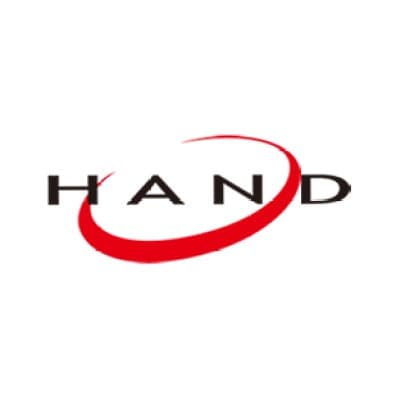 HAND Enterprise Solutions LTD.