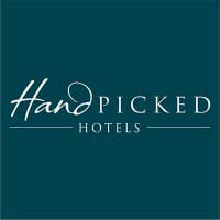 hand picked hotels