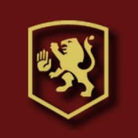 Hand & Associates, Inc.