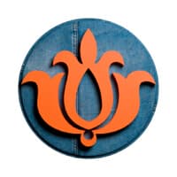 Handara