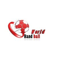 Handball