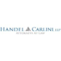 Handel & Carlini, LLP