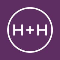 Handel and Haydn Society