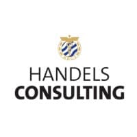 handelsconsulting