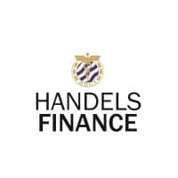 HandelsFinance