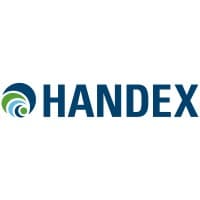 handex consulting & remediation (hcr)