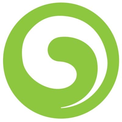 Handicare Stairlifts BV, a division of Savaria Corporation