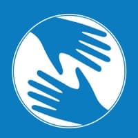 Hand in Hand India