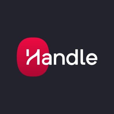 Handle