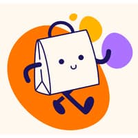 Handle Delivery