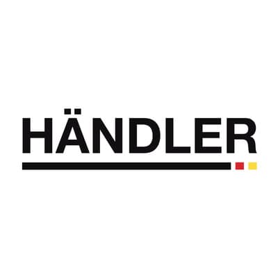 HANDLER S.A.S