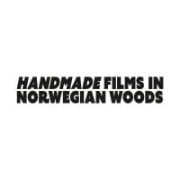 Handmade Films In Norwegian Woods
