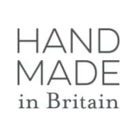 Handmade in Britain