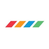 Handrail, Inc. (Acquired by UserTesting)