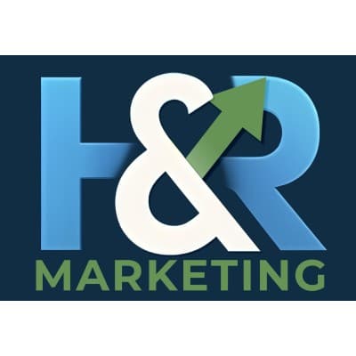 H & R Marketing