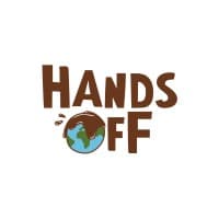 Hands Off