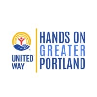 Hands On Greater Portland