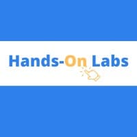 Hands on Labs