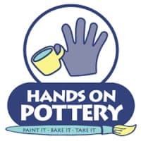 Hands on Pottery